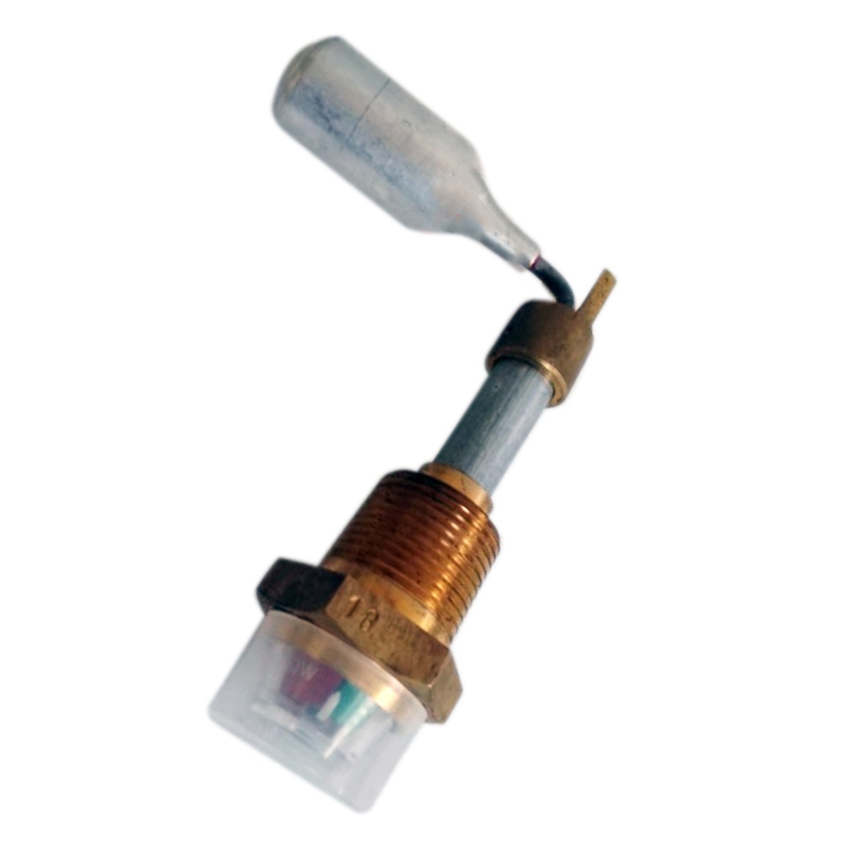 Ölstandsanzeige 6.3570.0 für Kaeser