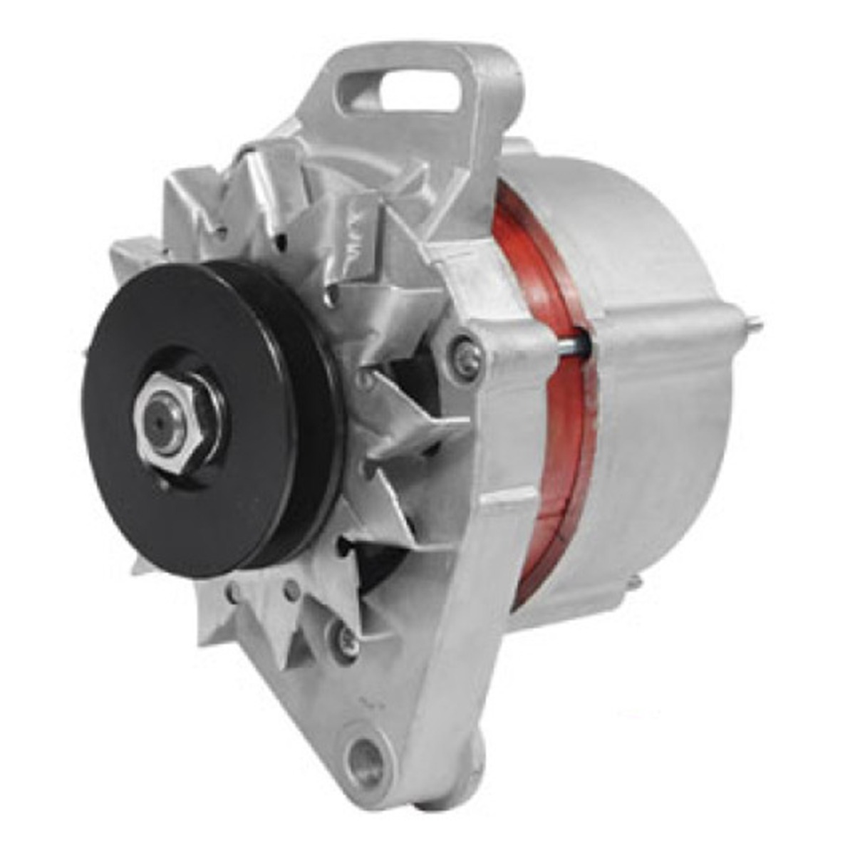 Lichtmaschine 7003559M1 für Massey Ferguson