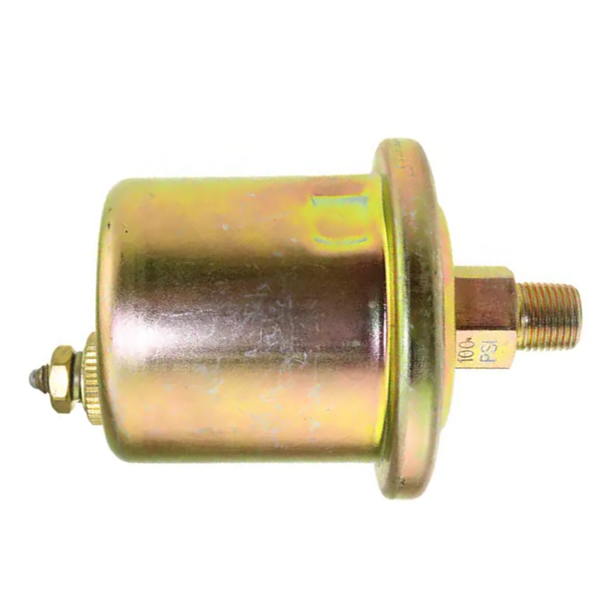 Öldrucksensor 66U128233 für Carrier