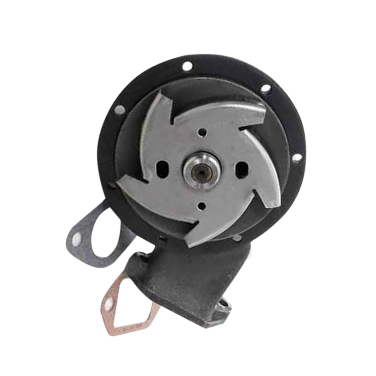 Wasserpumpe&#x20;316GC284A&#x20;F&#xFC;r&#x20;Mack