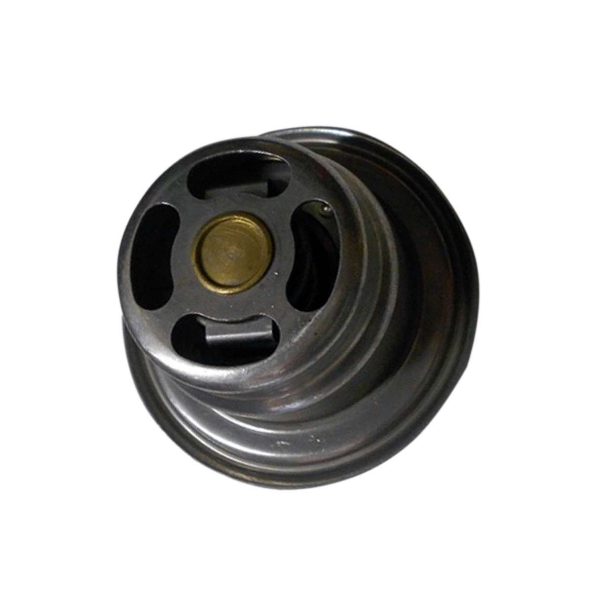 Thermostat&#x20;111-8010&#x20;F&#xFC;r&#x20;Caterpillar