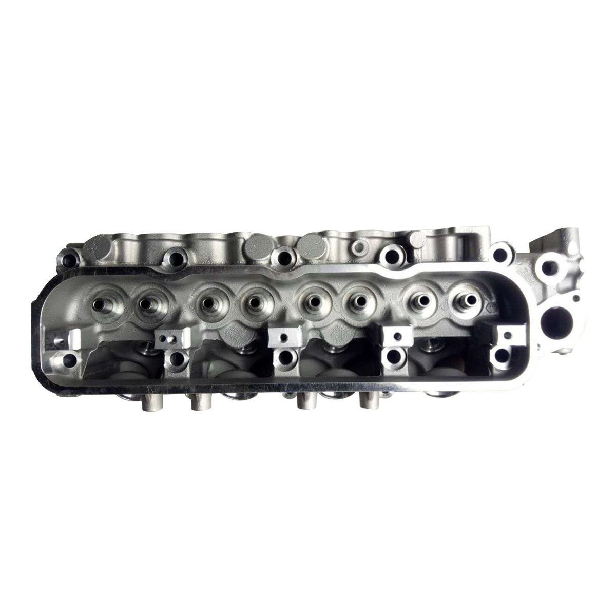 Zylinderkopf 11101-76017-71 für Toyota