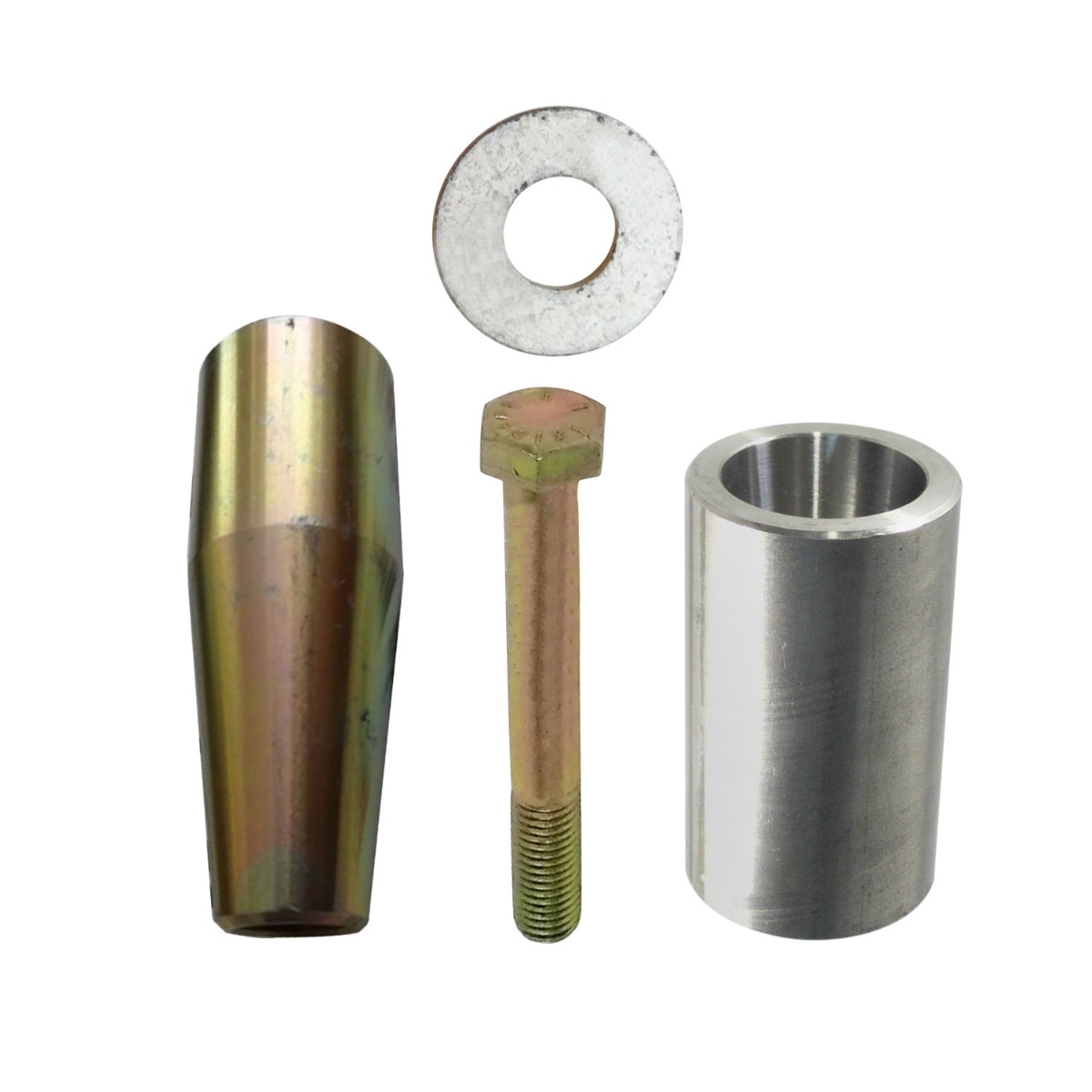 Ladearm-Reparatursatz 7160425 für Bobcat