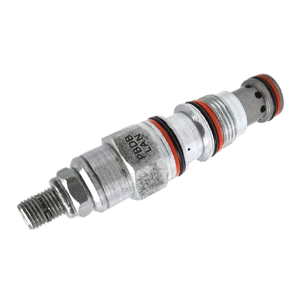 Druckminderventil PBDB-LAN für Sun Hydraulics