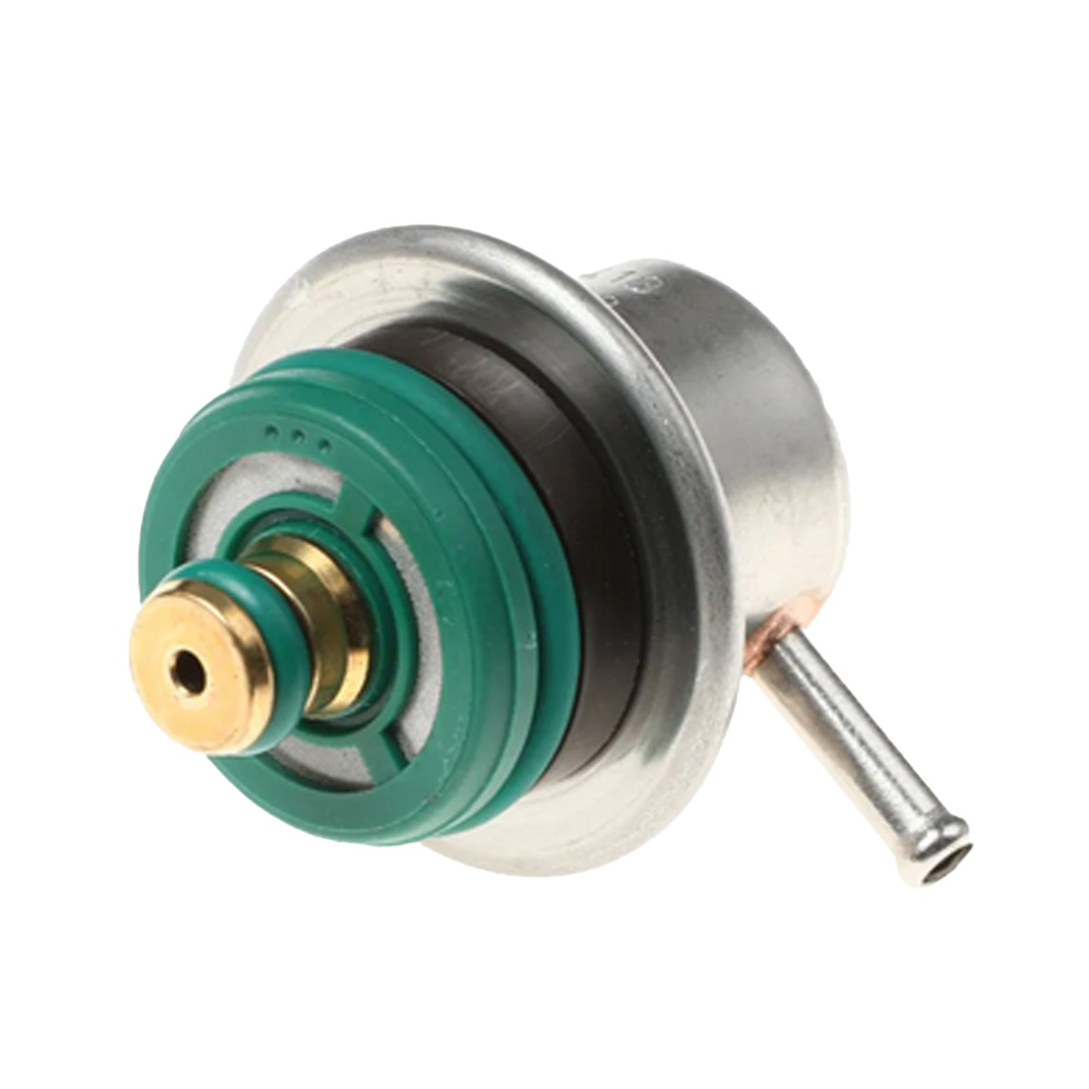 Kraftstoffdruckregler 0280160593 für Bosch