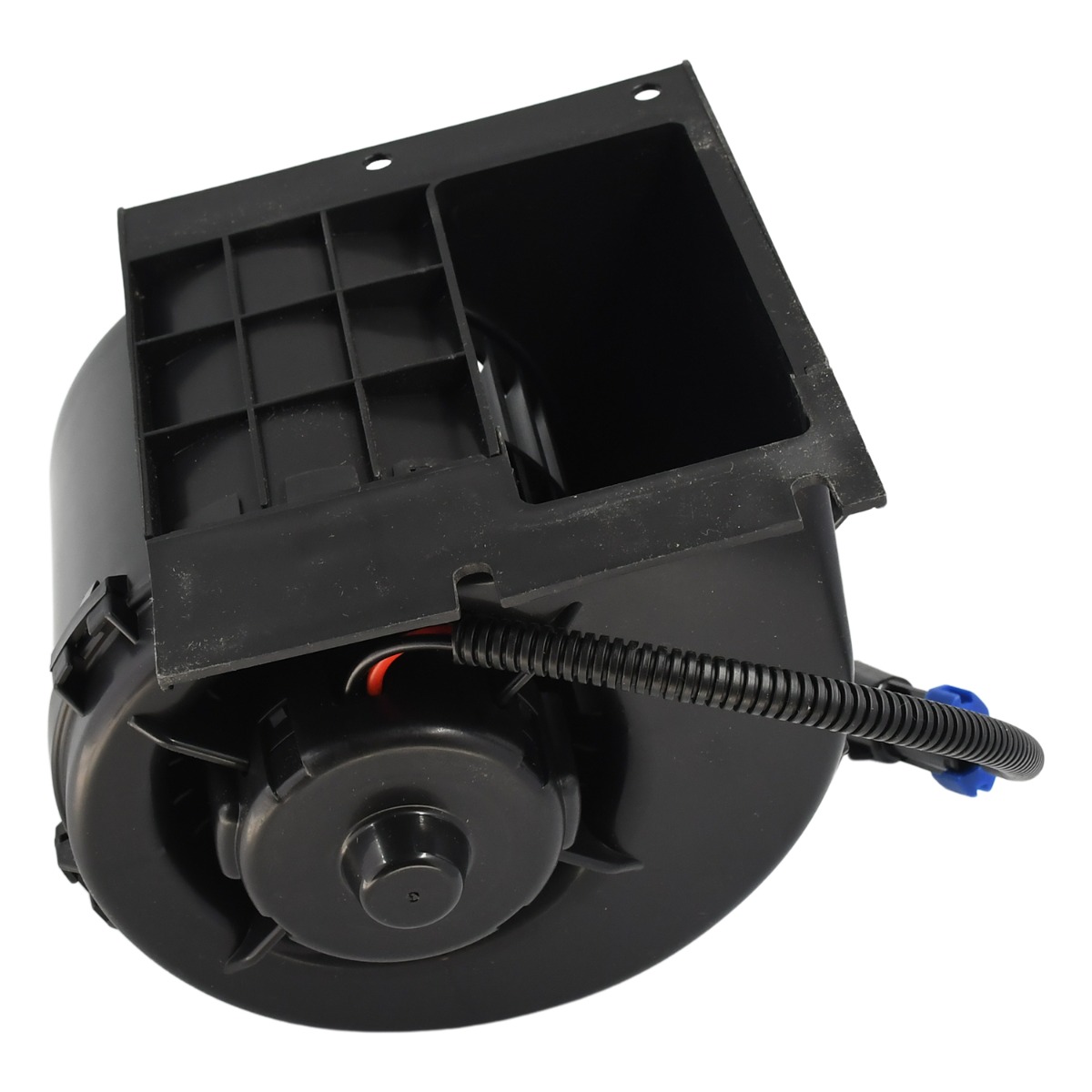 Gebläsemotor 0130063810 für Bosch