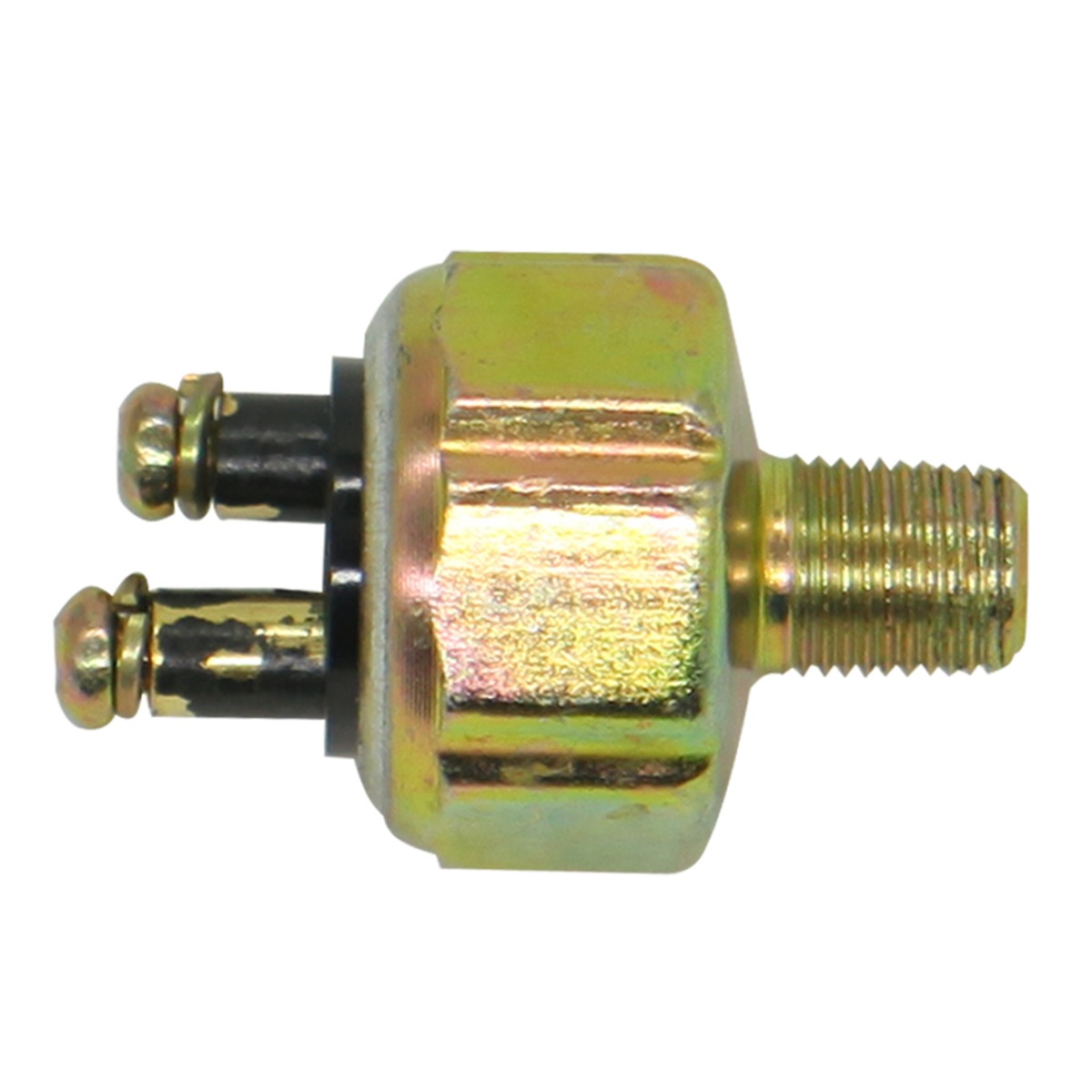 Hydraulischer Brems-Bremslichtschalter JK613B für Go-Kart