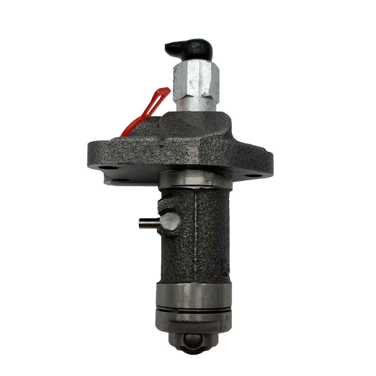 Kraftstoffeinspritzpumpe 14321-51012 für Kubota