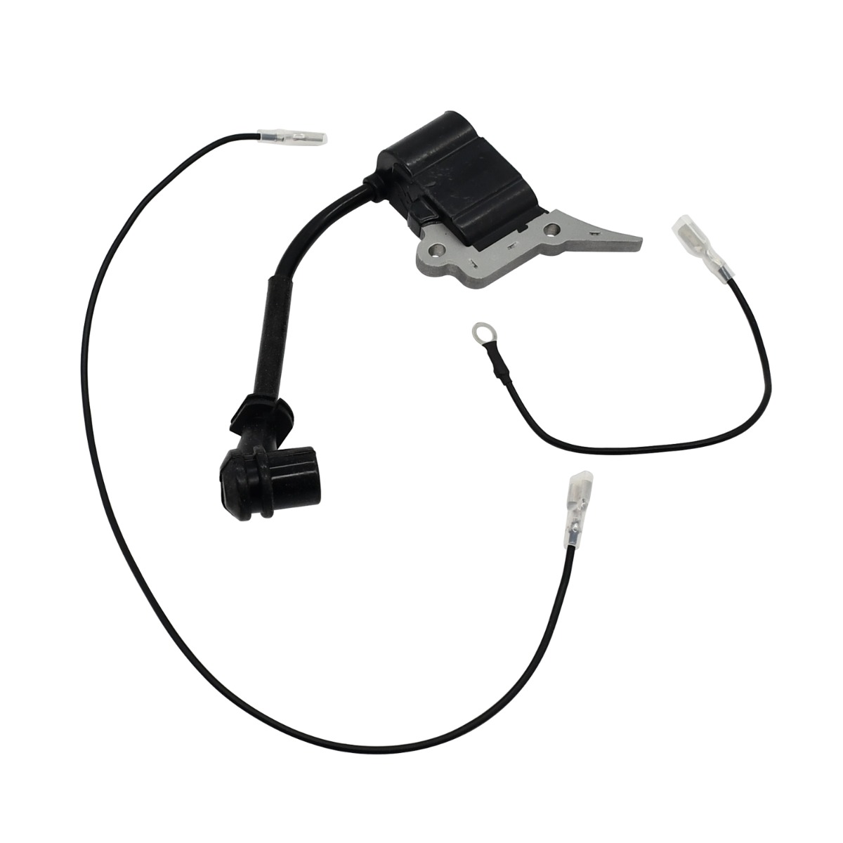 Zündspule 308538001 308538002 für Homelite