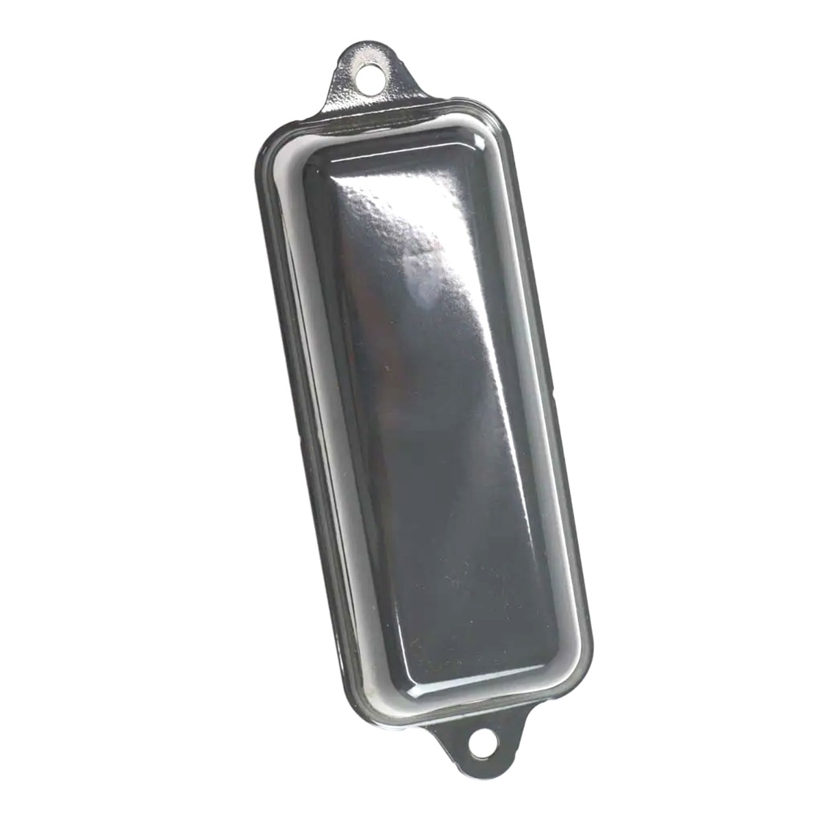 Sicherungsrelaisabdeckung 6716621 für Bobcat