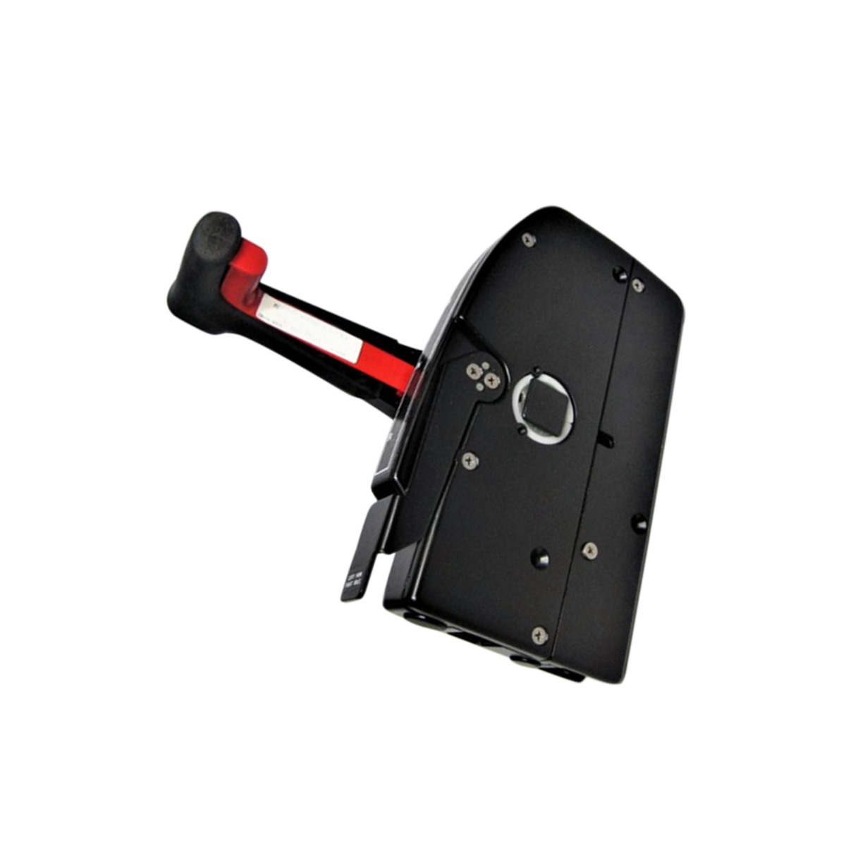 Fernbedienungsbox 881170A8 für Mercury