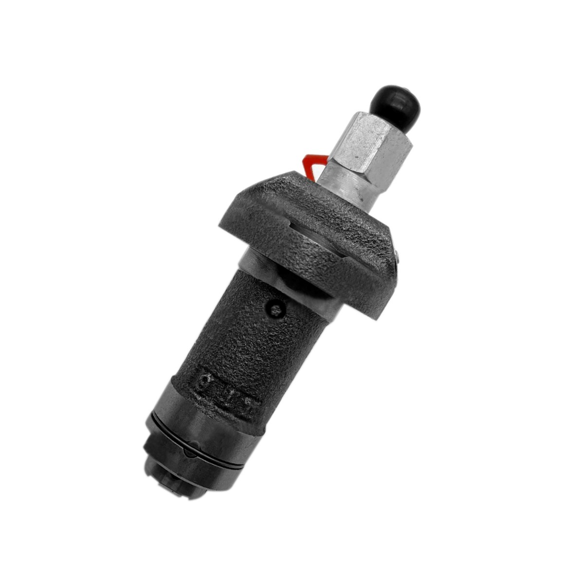 Kraftstoffeinspritzpumpe 19372-51011 für Kubota