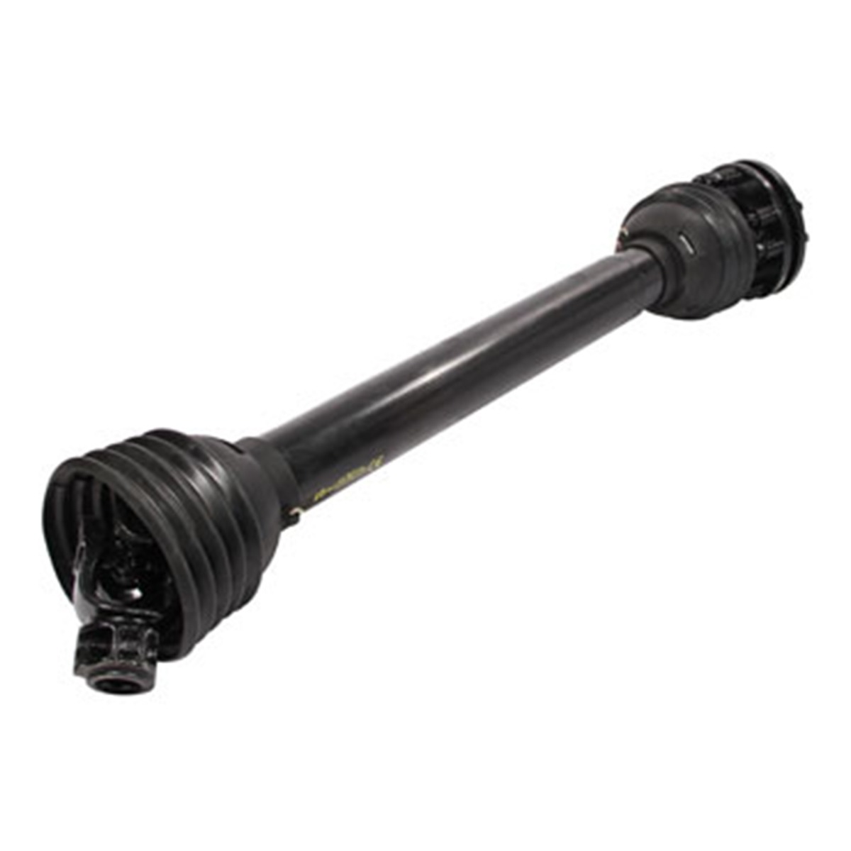 Zapfwellen Reibungskupplung CS53516 Für Bush Hog