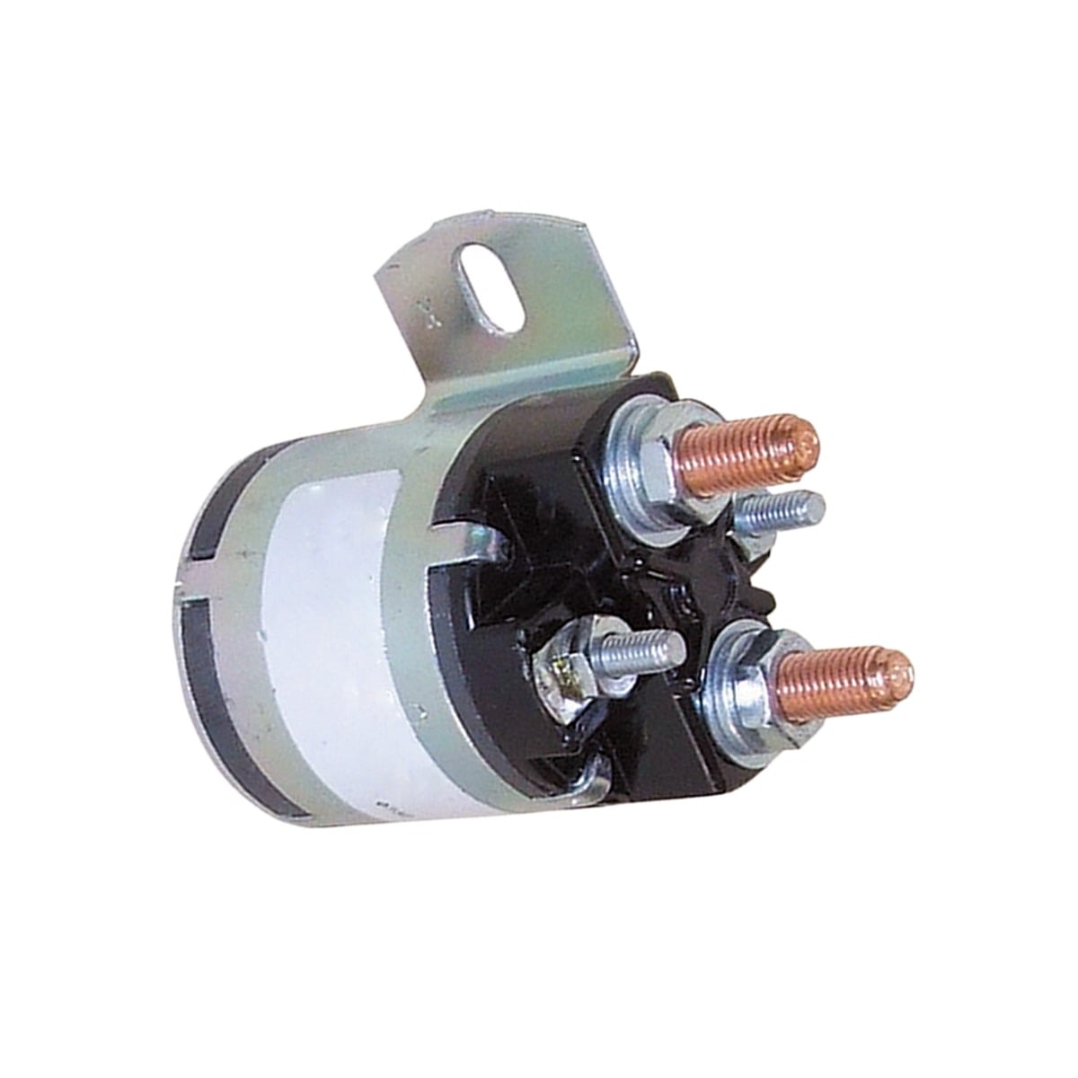 Anlassermagnetrelais JF2-H1950-00 für Yamaha