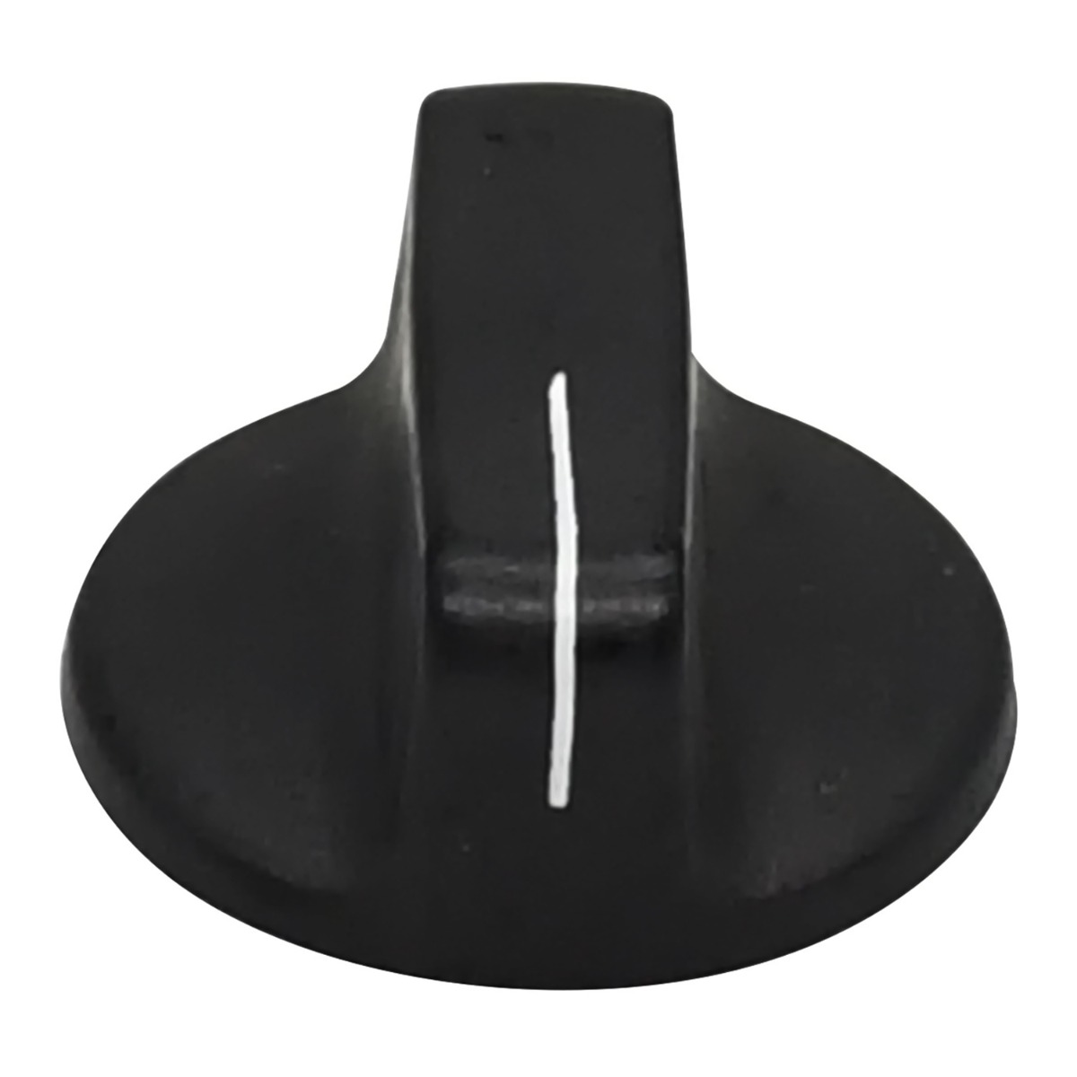 Knopf Für Heizungstemperaturregler 6675177 Für Bobcat