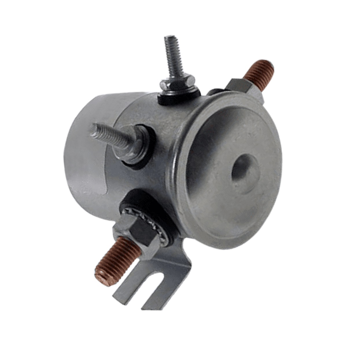 Kontakte Magnetventil JR1-H2917-01-00 für Yamaha