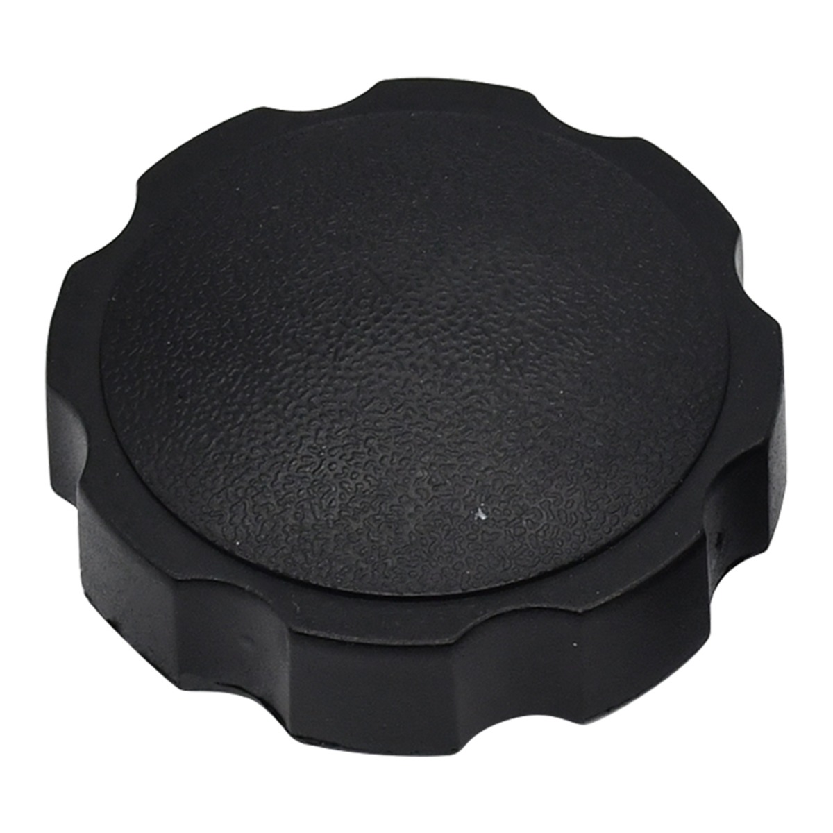 Klemmknopf 6684932 Für Bobcat