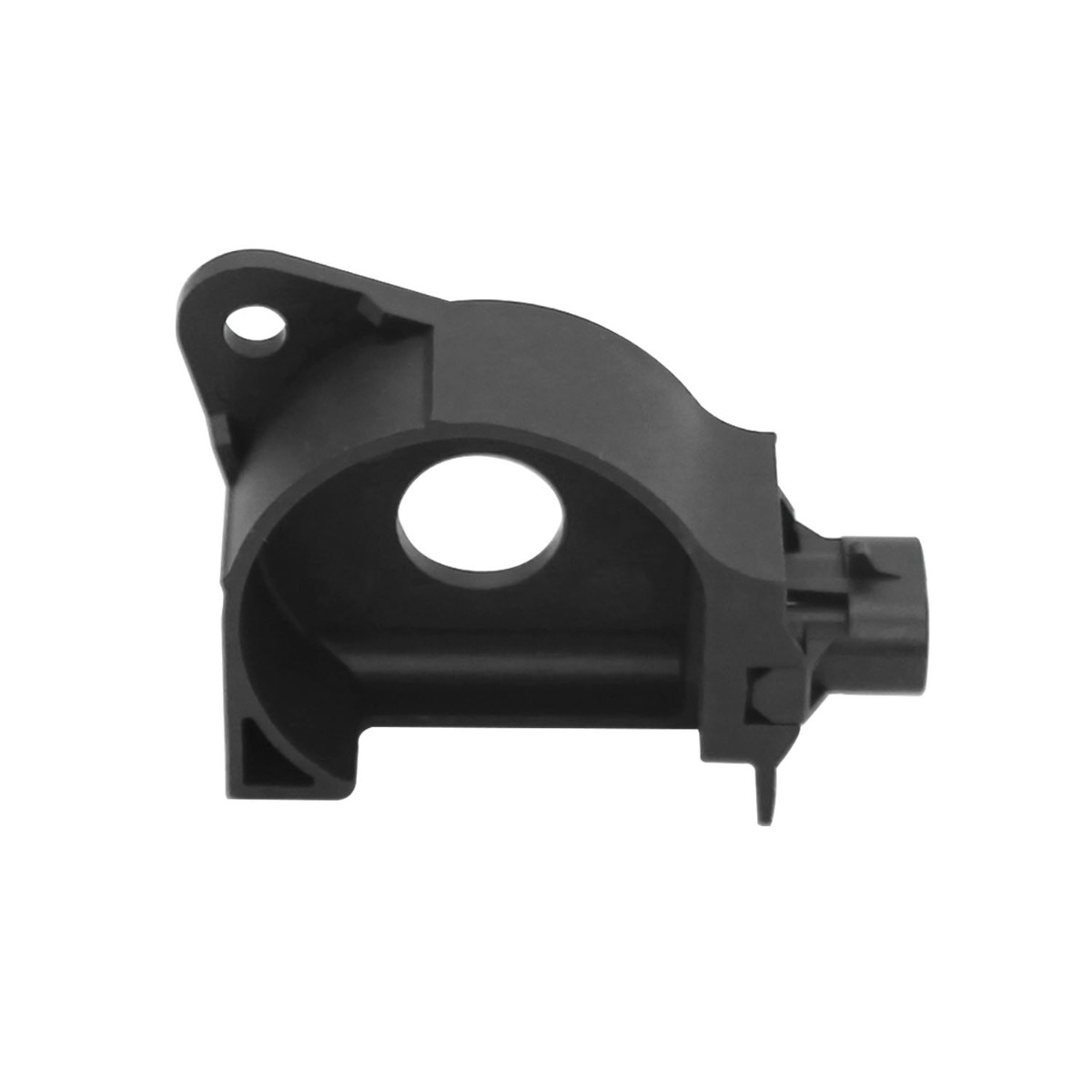 Sitzstangensensor 6691714 für Bobcat