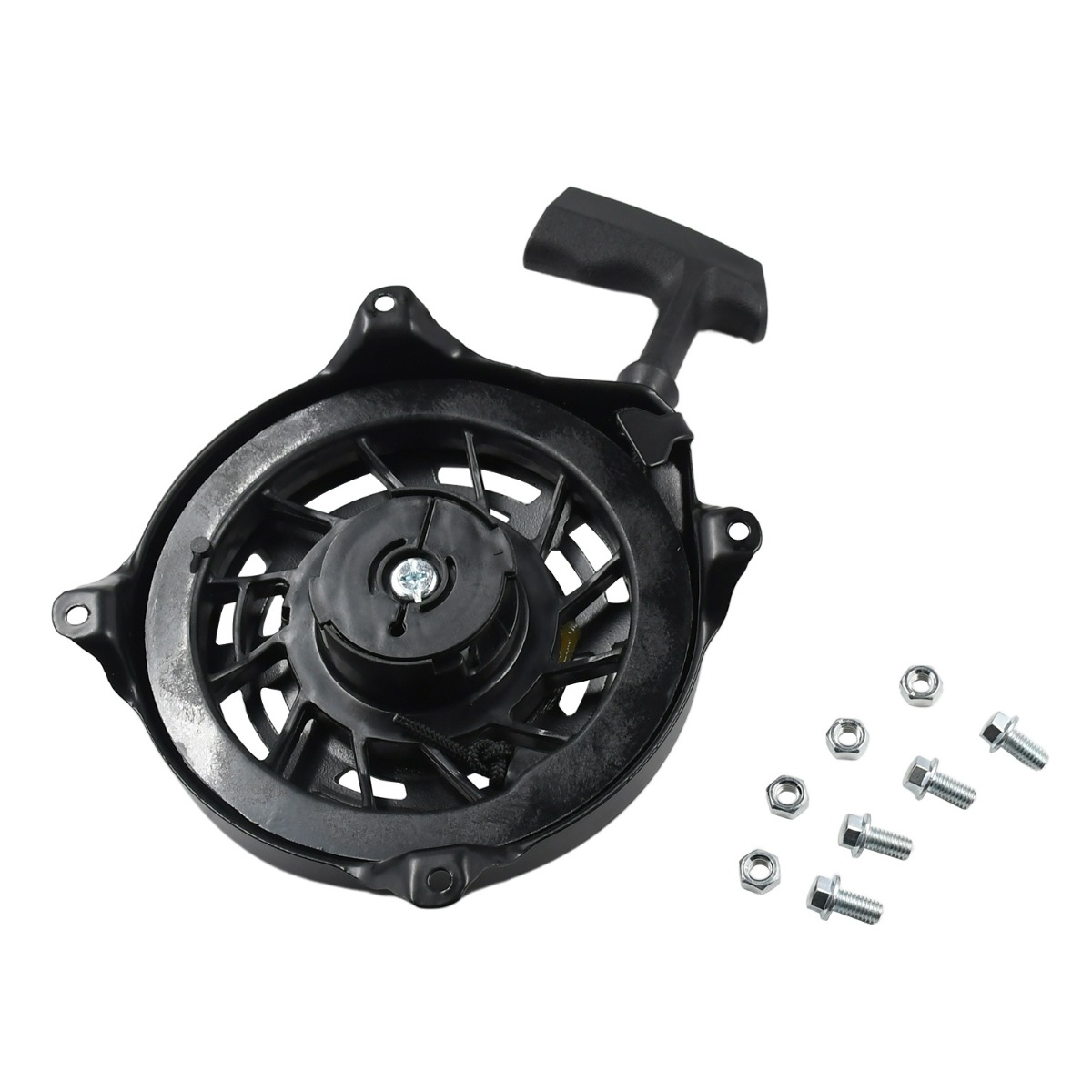 Seilzugstarter LG497680 für John Deere