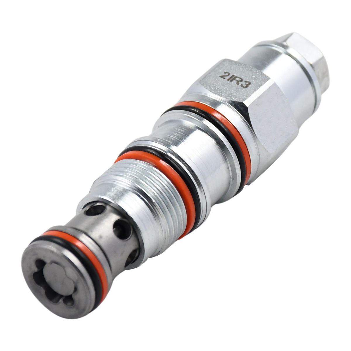 Ausgleichsventil CBBG-LJN für Sun Hydraulics