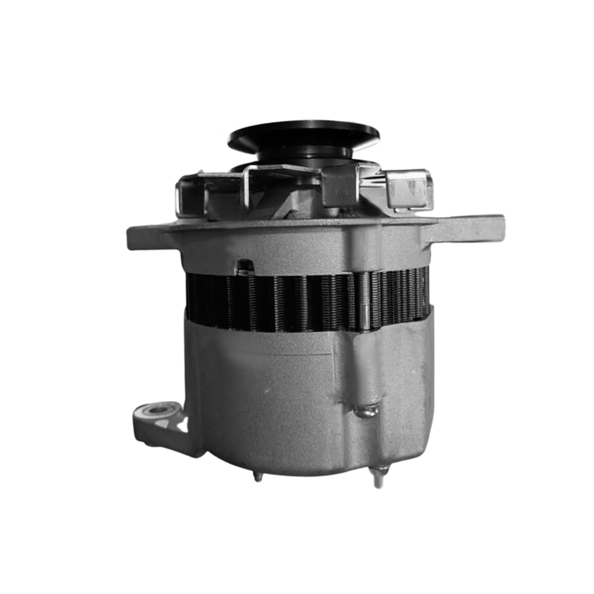 Lichtmaschine 12V 8944237560 Für Isuzu