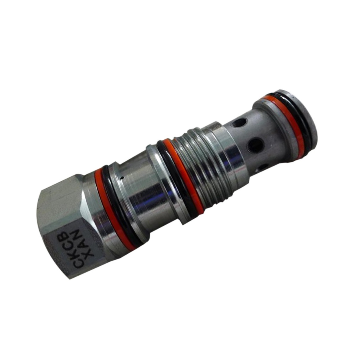 Rückschlagventil CKCB-XAN für Sun Hydraulics