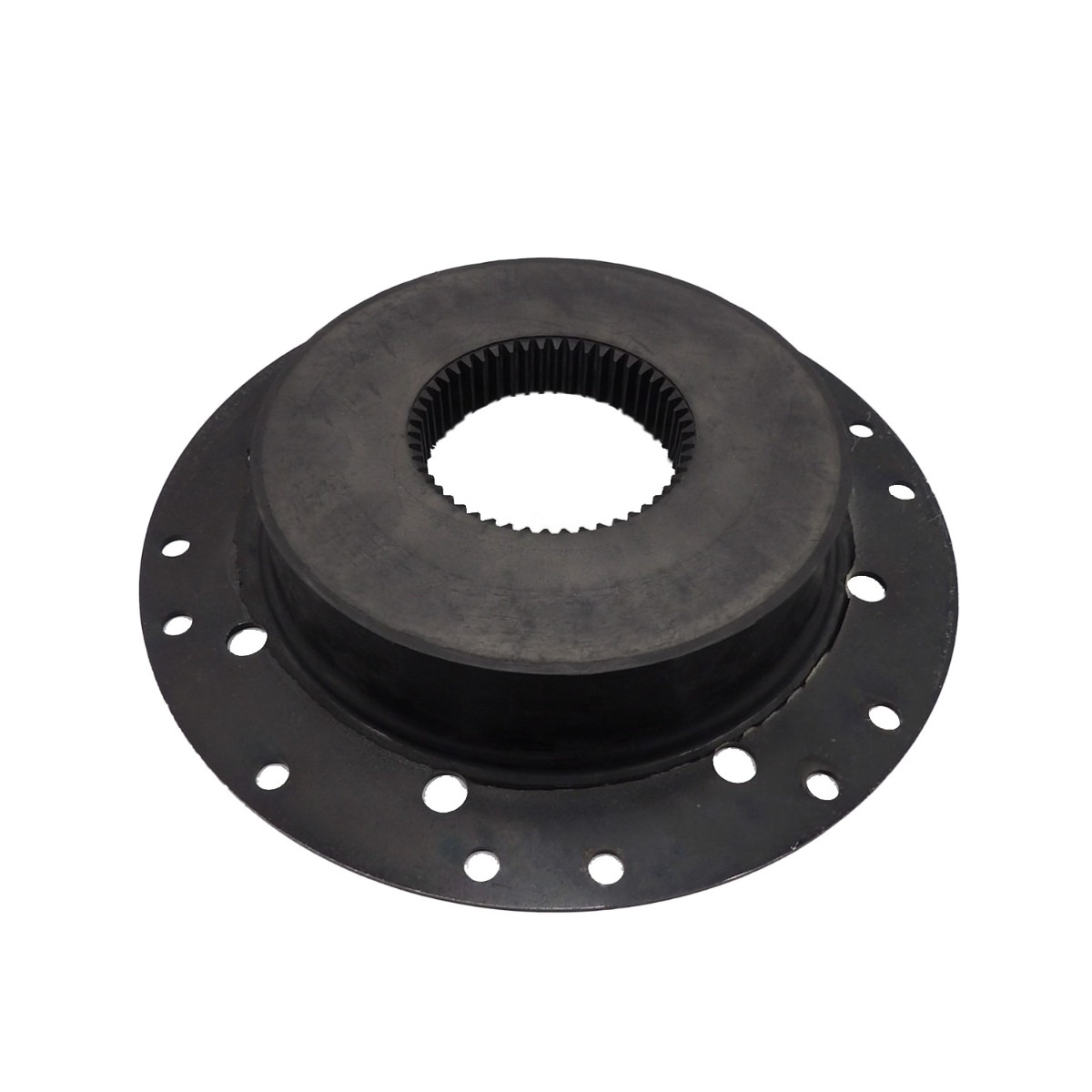 Kupplungselement 22509699 Für Ingersoll Rand