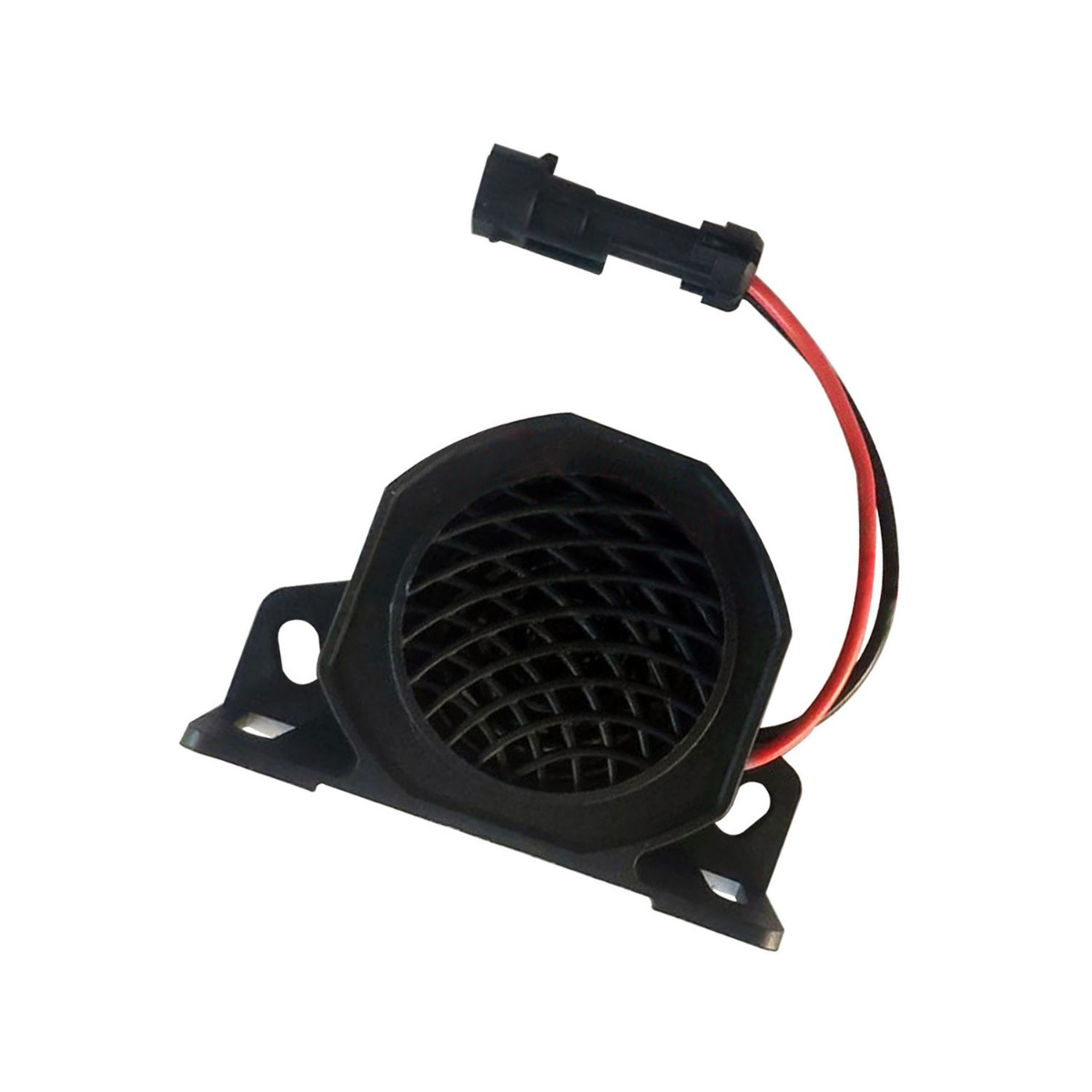 Hupenalarm 7001044 für Bobcat