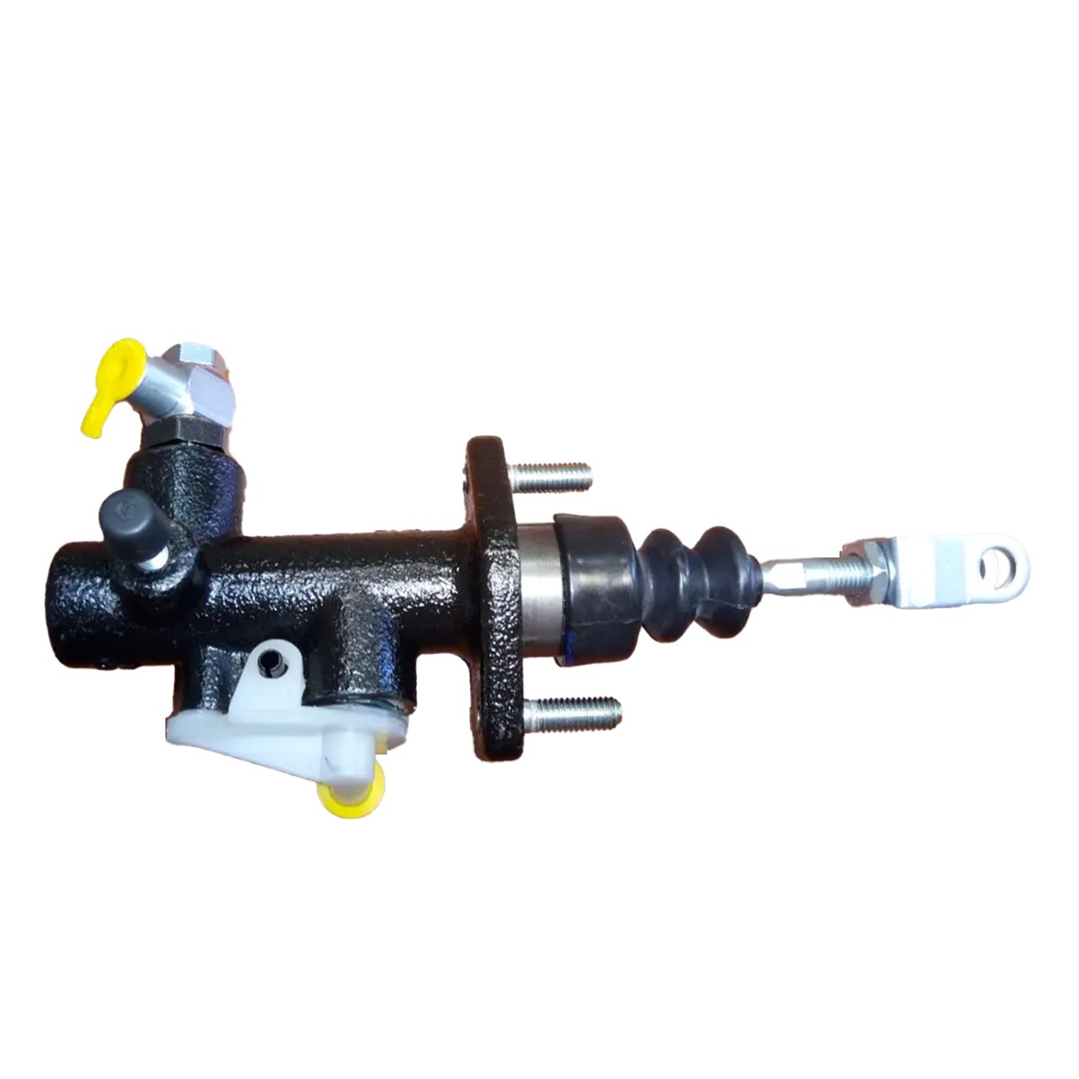 Hauptbremszylinder 47210-U2170-71 Für Toyota