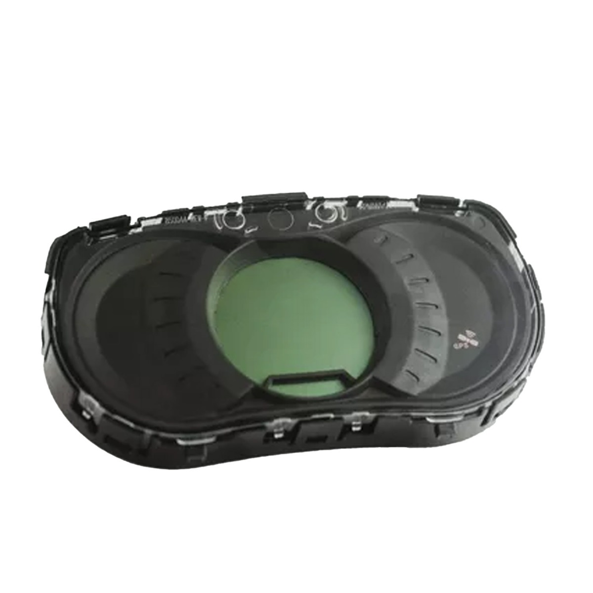 LCD-Anzeigegruppe 278002498 für Sea Doo