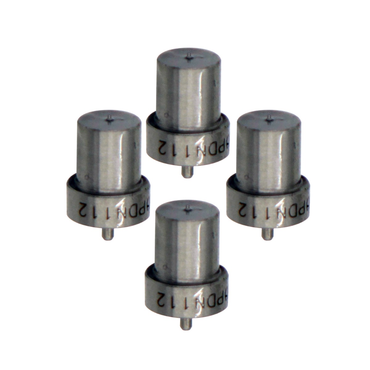 Einspritzd&#xFC;se&#x20;093400-6760&#x20;f&#xFC;r&#x20;Mitsubishi