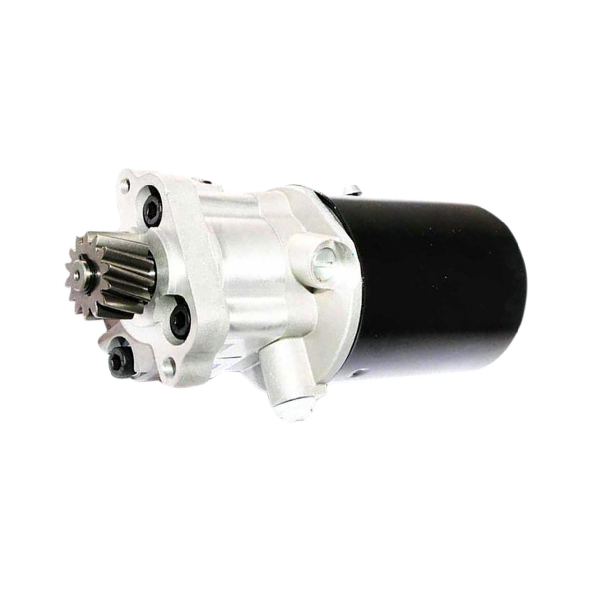 Servolenkungspumpe 897147M95 für Massey Ferguson