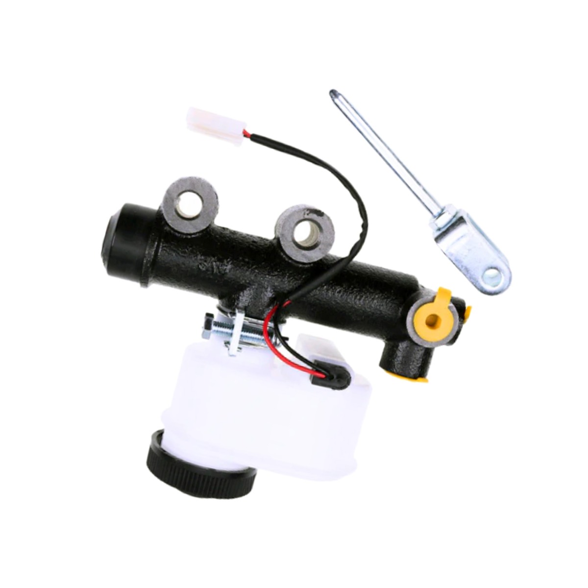 Hauptbremszylinder 91246-65300 für Mitsubishi