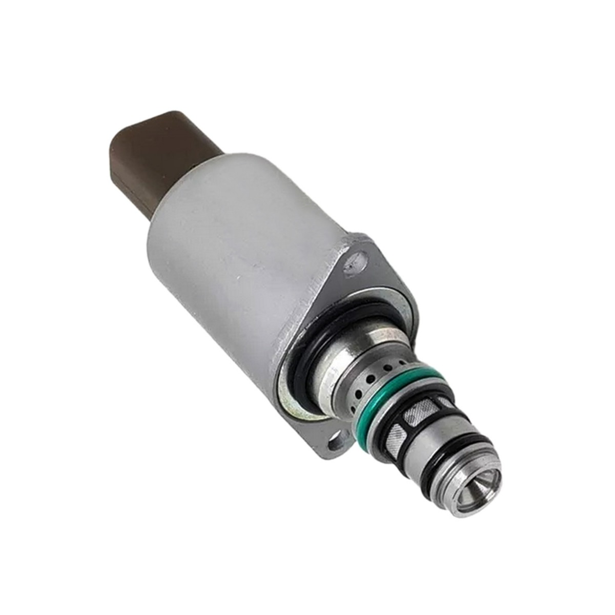 Magnetventil 585-9230 für Caterpillar