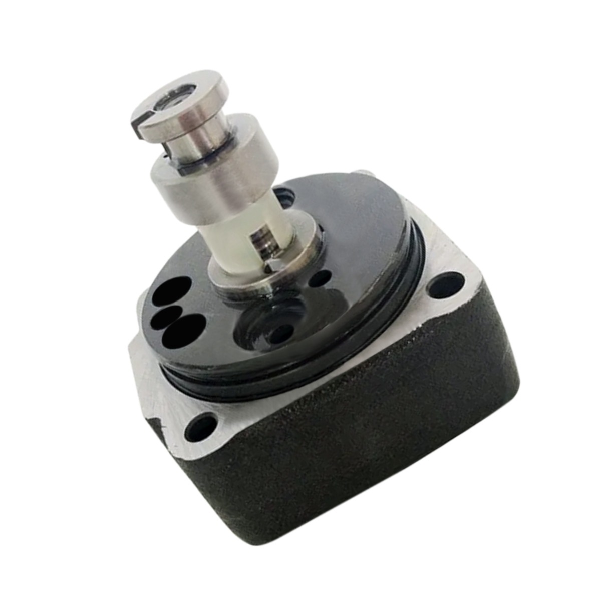 Kraftstoffeinspritzpumpenkopfrotor 1468336394 für Bosch