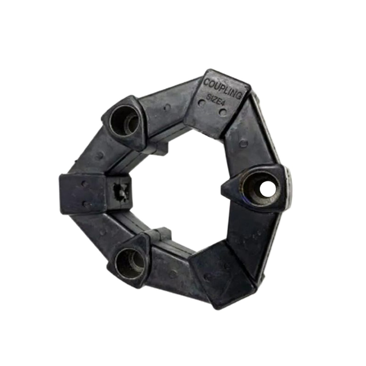 Gummikupplung 3633643 für Centaflex