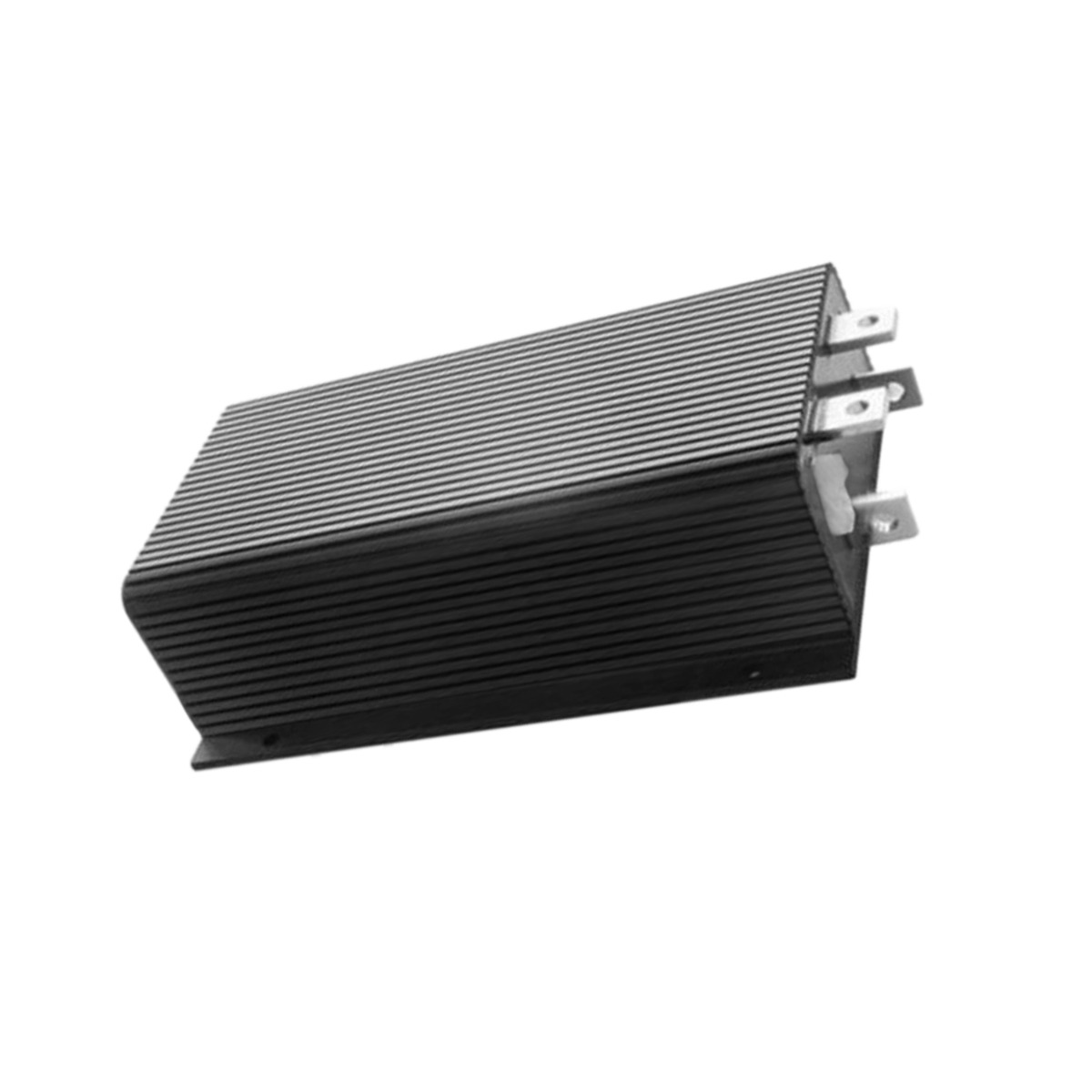 Programmierbare Motorsteuerung 1221M-6701 für Curtis