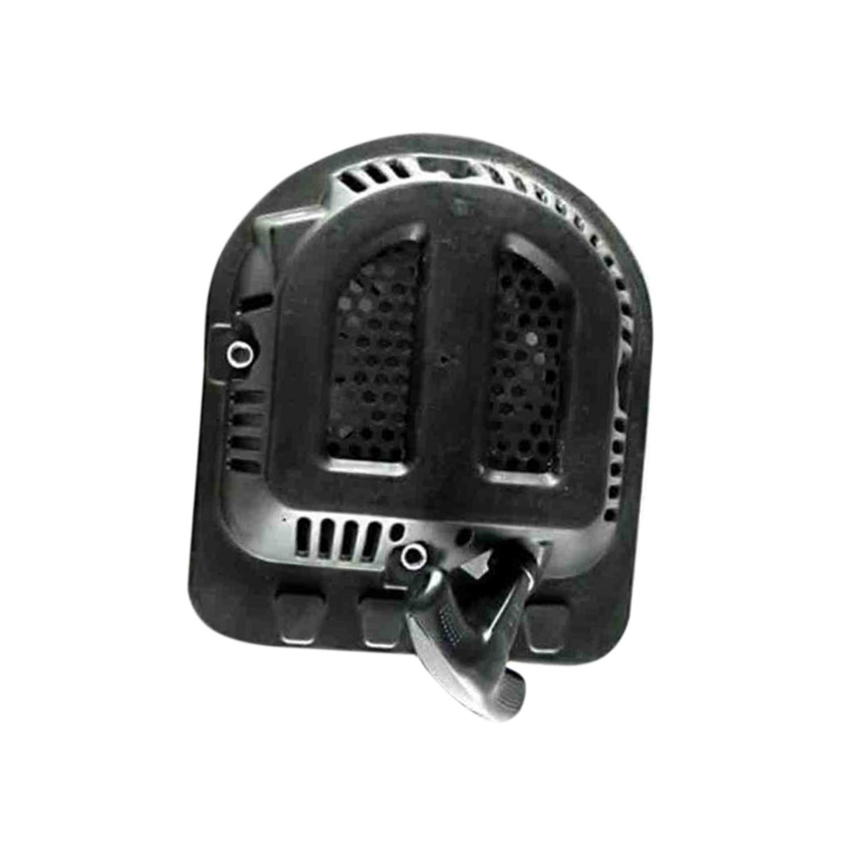 Rückstoßstarter-Baugruppe 28200-Z010310-Q200 für Homelite