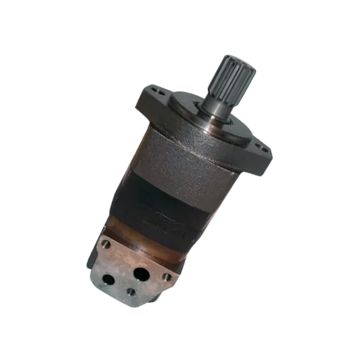 Hydraulikmotor 104-1081-006 für Eaton