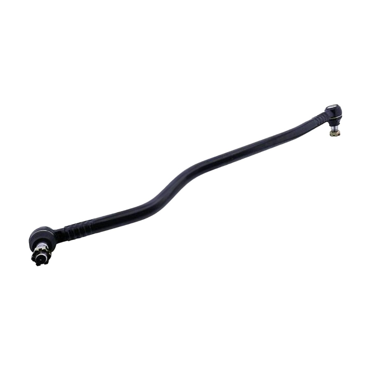 Zugstange 8-98006794-2 für Isuzu