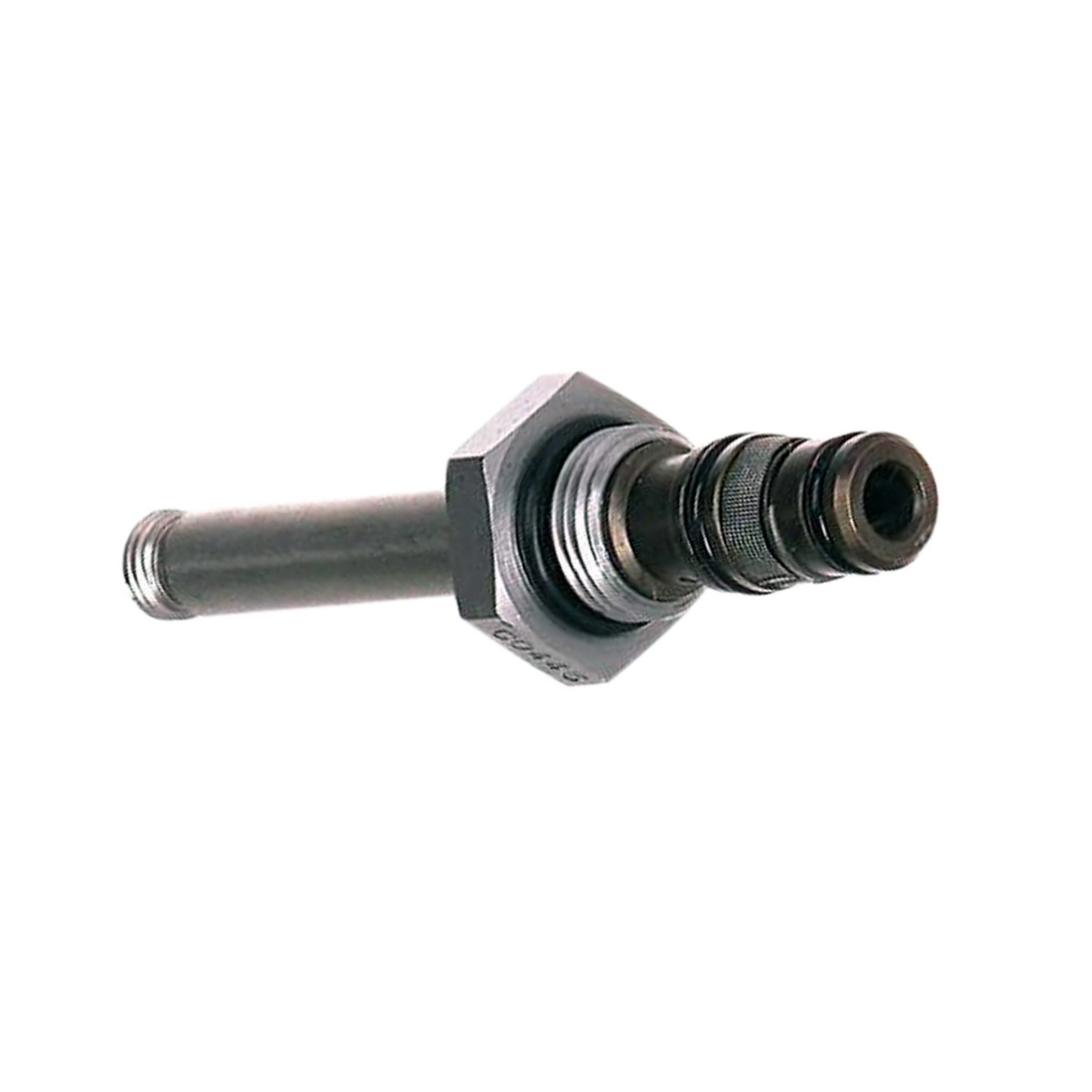 Hydraulischer Magnetventilschaft 6676249 für Bobcat main product photo