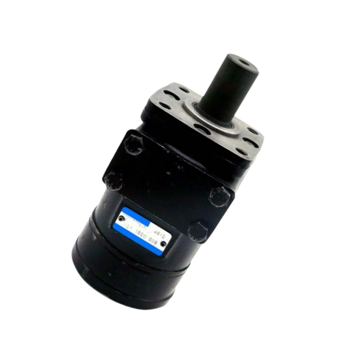 Hydraulikmotor 101-1020-009 für Eaton