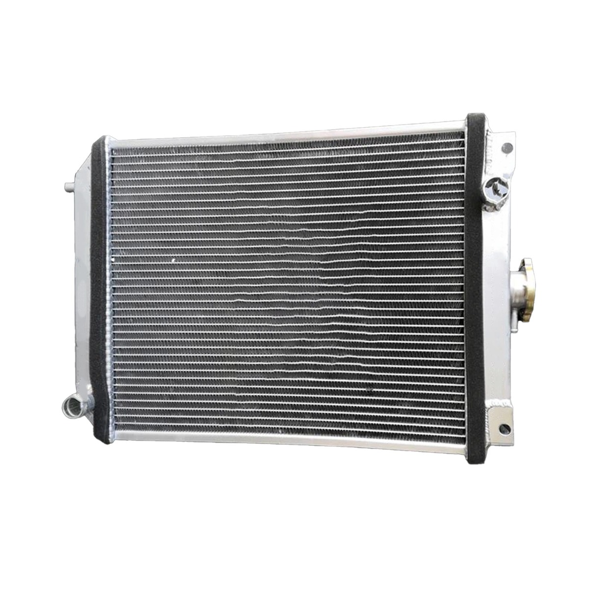 Wassertank-Kühlerkernbaugruppe X220571211 für Komatsu