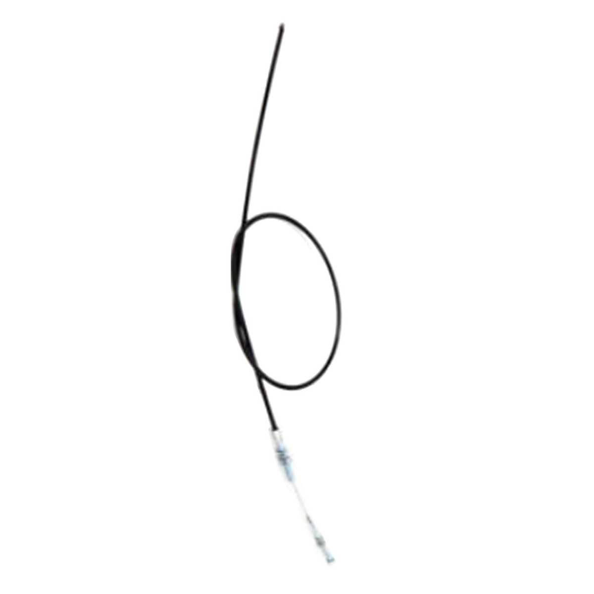 Kabel 28360 für Ardisam