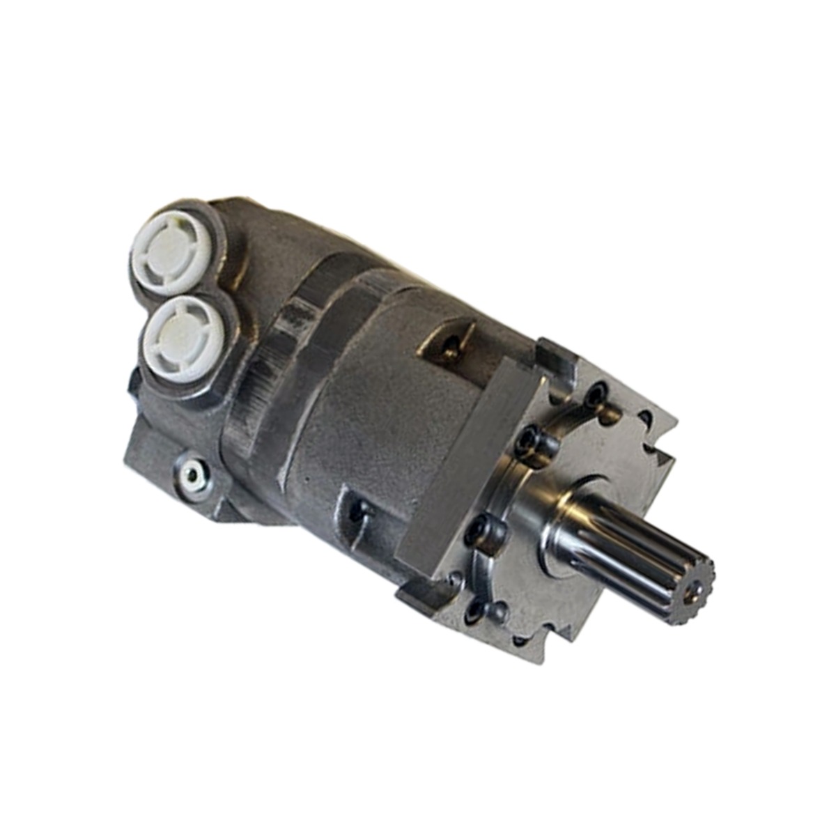 Hydraulikmotor 109-1012-006 für Eaton