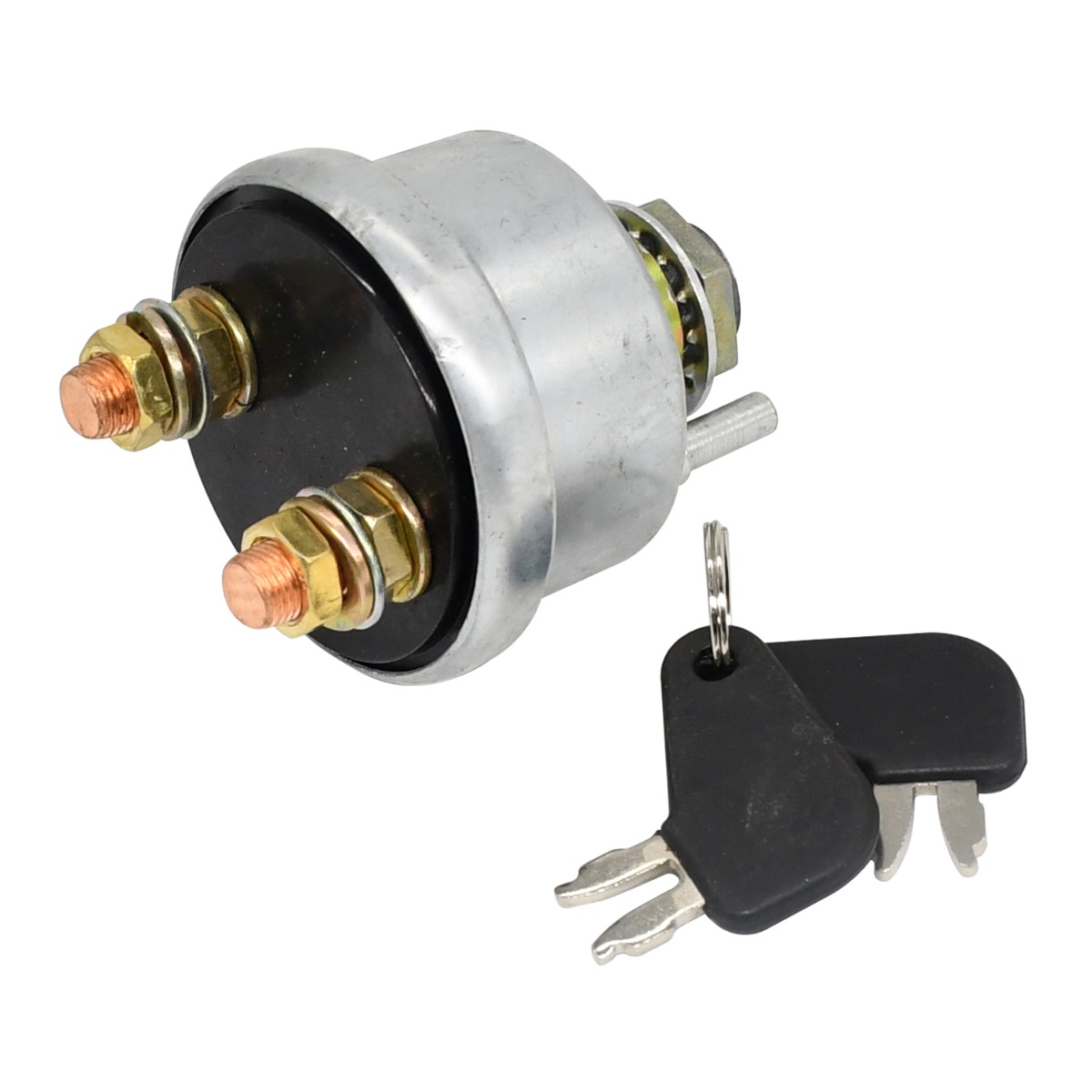 Zündschalter 7N-0718 für Caterpillar
