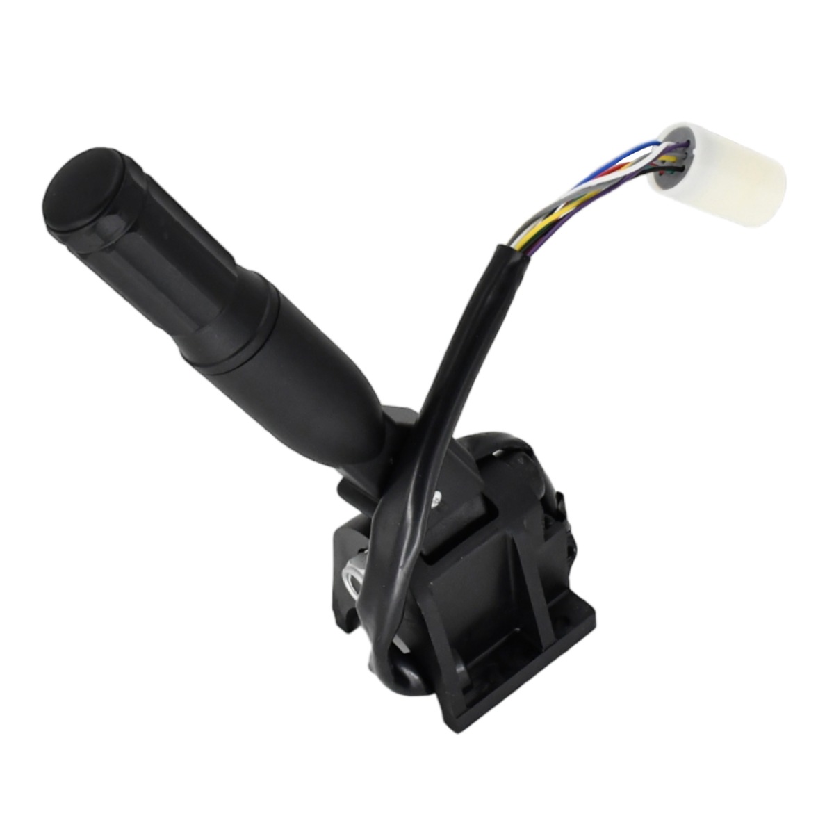 Getriebesteuerungs-Schalthebel 45625-60140 Für Kawasaki