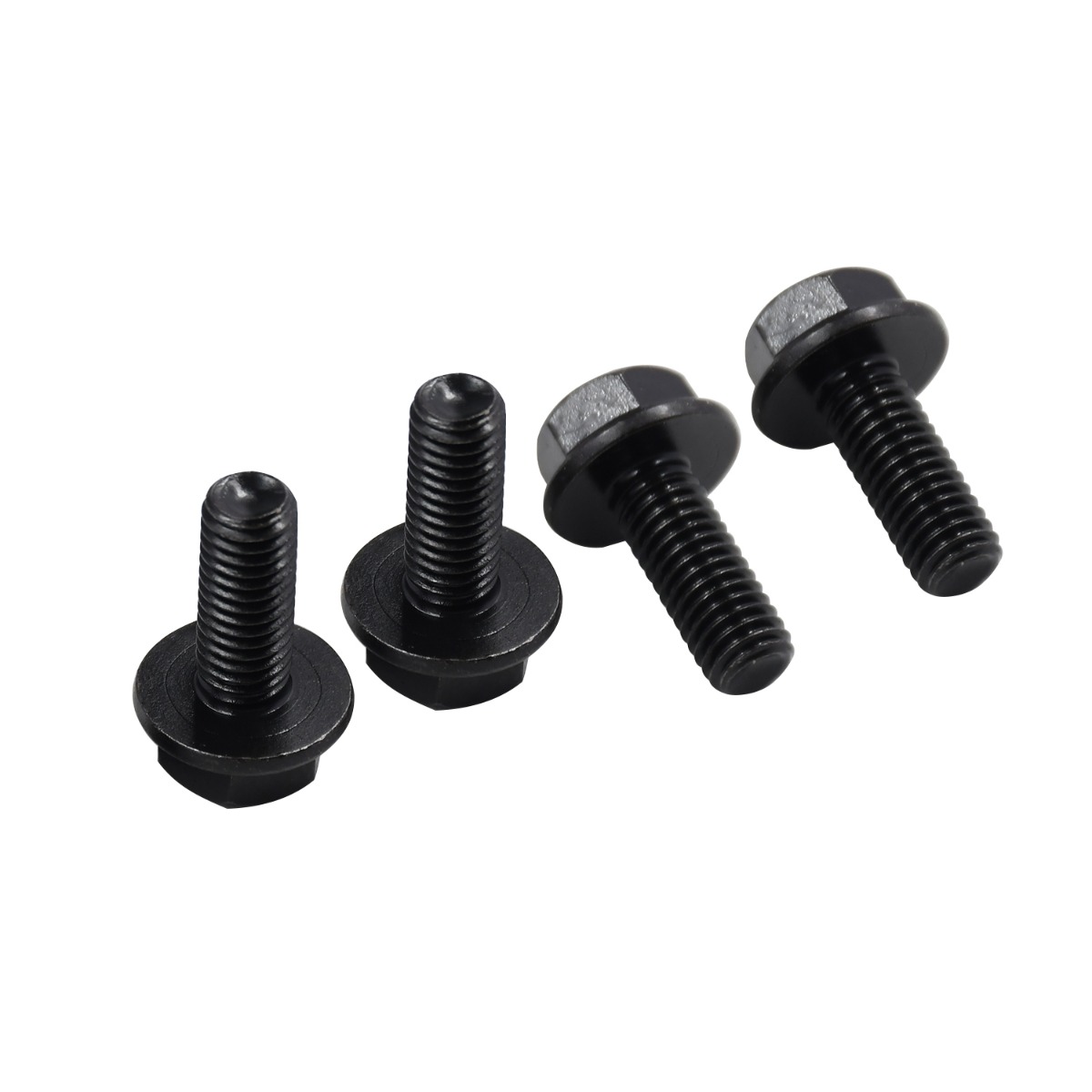 4&#x20;St&#xFC;ck&#x20;Spindelschrauben&#x20;710&#x2013;1260&#x20;A&#x20;f&#xFC;r&#x20;MTD