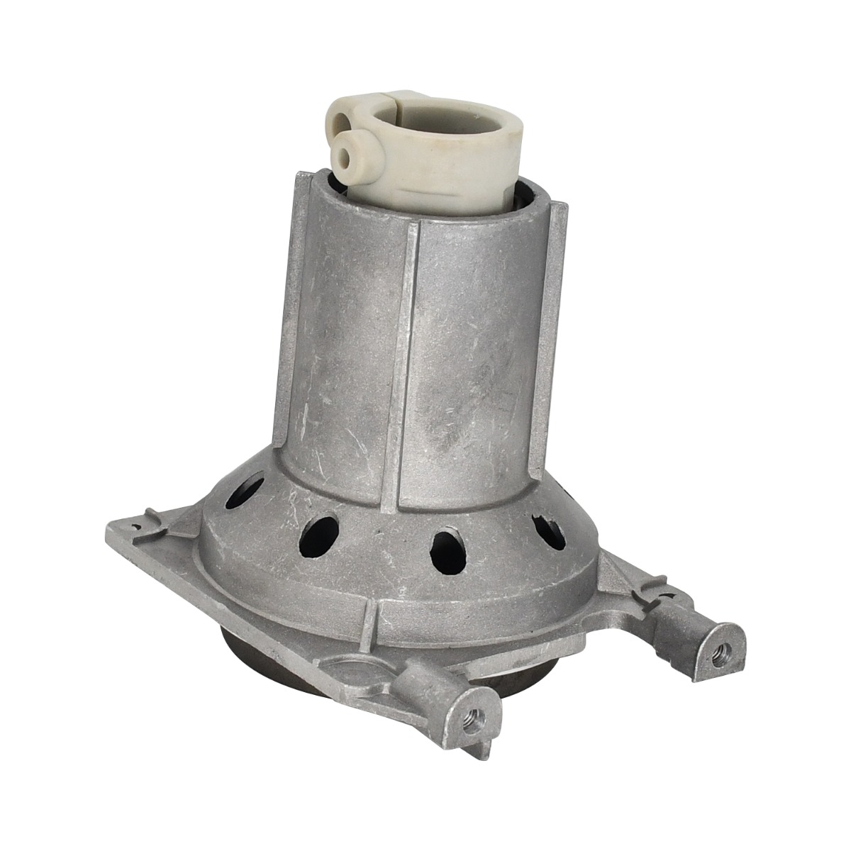 Kupplungstrommel und Gehäuse 4134 160 0601 4134 160 2900 Stihl