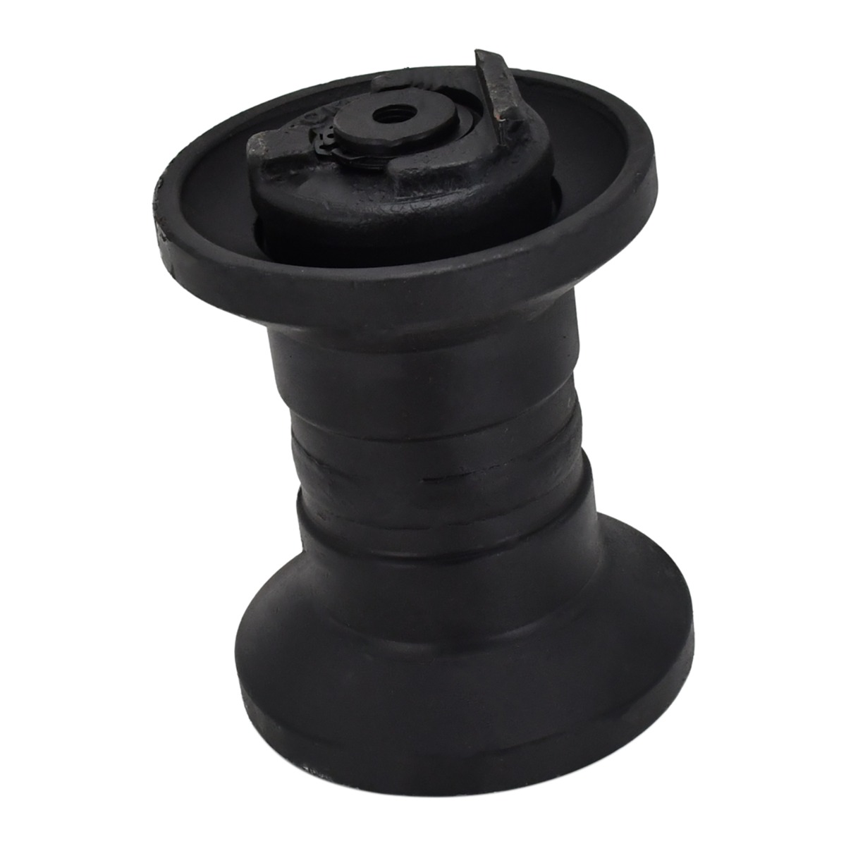 Unterwalze RB511-21702 für Kubota